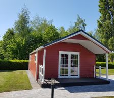 Netherlands Gelderland Nunspeet vacation rental compare prices direct by owner 6549762