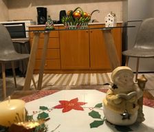 Greece Epirus Ioannina vacation rental compare prices direct by owner 27043924