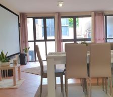 Italy Sicilia Carini vacation rental compare prices direct by owner 11155240