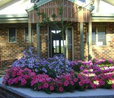 Australia New South Wales Waterview Heights vacation rental compare prices direct by owner 5580821