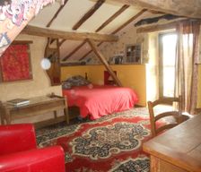 France Poitou-Charentes Montrollet vacation rental compare prices direct by owner 7530866