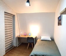 South Korea Seongsan 1(il)-dong Seoul vacation rental compare prices direct by owner 5451339