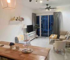 Malaysia Wilayah Persekutuan Kuala Lumpur Kuala Lumpur vacation rental compare prices direct by owner 26884757