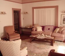 United States California Sonoma vacation rental compare prices direct by owner 1415327