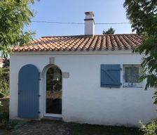 France Pays de la Loire Barbâtre vacation rental compare prices direct by owner 8531990
