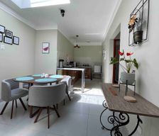 Peru Cuzco Cusco vacation rental compare prices direct by owner 9193800
