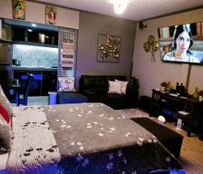 Philippines Central Luzon Morong vacation rental compare prices direct by owner 8961671