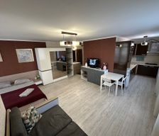 Ukraine Кіровоградська область Kropyvnytskyi vacation rental compare prices direct by owner 4259512