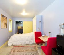 United States California Lafayette vacation rental compare prices direct by owner 1303813