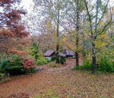 United States Illinois Cobden vacation rental compare prices direct by owner 952079