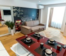 Romania Municipiul București Bucharest vacation rental compare prices direct by owner 6160800