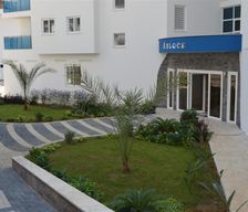 Turkey Antalya Alanya vacation rental compare prices direct by owner 6916734