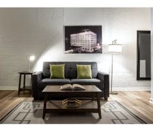 United States Indiana Indianapolis vacation rental compare prices direct by owner 29941289