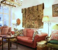 Czechia Hlavní město Praha Prague vacation rental compare prices direct by owner 7441774