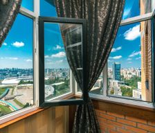Ukraine  Kyiv vacation rental compare prices direct by owner 11380303