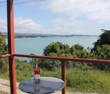 New Zealand Otago Moeraki vacation rental compare prices direct by owner 29564538