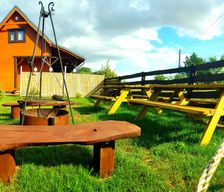 Poland pomorskie Junoszyno vacation rental compare prices direct by owner 4597962