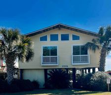 United States South Carolina Folly Beach vacation rental compare prices direct by owner 804797