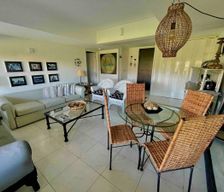 Uruguay Departamento de Maldonado La Barra vacation rental compare prices direct by owner 3406831