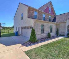 United States Tennessee Murfreesboro vacation rental compare prices direct by owner 25215298