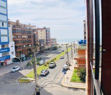 Brazil Rio Grande do Sul Centro vacation rental compare prices direct by owner 23799410