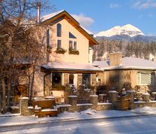 Canada Alberta Jasper vacation rental compare prices direct by owner 2258748