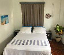 Trinidad and Tobago Chaguanas Borough Corporation Cunupia vacation rental compare prices direct by owner 3582568