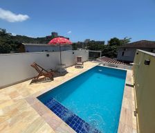 Brazil São Paulo Ubatuba vacation rental compare prices direct by owner 3356496