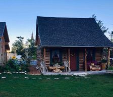 United States Utah Manti vacation rental compare prices direct by owner 291540