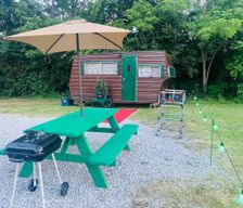 United States Kentucky Winchester vacation rental compare prices direct by owner 1884265