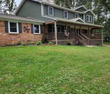 United States Virginia Luray vacation rental compare prices direct by owner 11488845