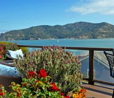 United States California Belvedere Tiburon vacation rental compare prices direct by owner 361080