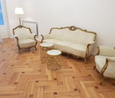 Georgia Tbilisi Region Tbilisi vacation rental compare prices direct by owner 11117953