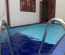 Sri Lanka Western Province Ragama vacation rental compare prices direct by owner 7229733