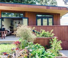 New Zealand Bay Of Plenty Waihi Beach vacation rental compare prices direct by owner 23762932