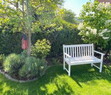 Germany Bayern Aschaffenburg vacation rental compare prices direct by owner 4041313