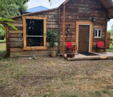 United States Montana Augusta vacation rental compare prices direct by owner 24400056