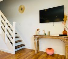 France Corse Alata vacation rental compare prices direct by owner 4780664