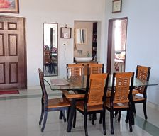 India Punjab Rupnagar vacation rental compare prices direct by owner 6802534