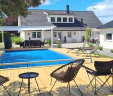 Sweden Skåne län Vellinge vacation rental compare prices direct by owner 11230703