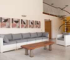 Guadeloupe Grande-Terre Sainte-Anne vacation rental compare prices direct by owner 3261044