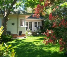 Australia New South Wales Manly Vale vacation rental compare prices direct by owner 6061802