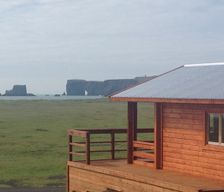 Iceland Southern Region Vik vacation rental compare prices direct by owner 3905120