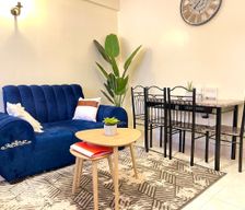 Kenya Meru County Meru vacation rental compare prices direct by owner 25314680