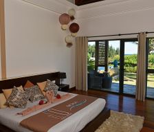 Mauritius Savanne District Bel Ombre Wharf vacation rental compare prices direct by owner 6684853