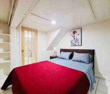 United States New Jersey Jersey City vacation rental compare prices direct by owner 29672121