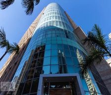 Brazil São Paulo Cidade Monções vacation rental compare prices direct by owner 3653432