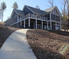 United States South Carolina Six Mile vacation rental compare prices direct by owner 11407732