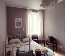 Ukraine Rivnens'ka oblast Rivne vacation rental compare prices direct by owner 18765374