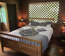 Australia Queensland Daintree vacation rental compare prices direct by owner 12163093